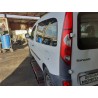 renault kangoo / grand kangoo ii (kw0/1_) del año 2012