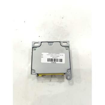 CENTRALITA AIRBAG 3891065J30 