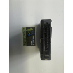 Desguace MonforteCENTRALITA LUCES 95BG10C909AA FORDCentralita luces|Desguace Monforte