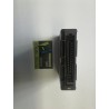 Desguace MonforteCENTRALITA LUCES 95BG10C909AA FORDCentralita luces|Desguace Monforte