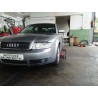 audi a4 berlina (8e) del año 2002
