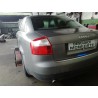 audi a4 berlina (8e) del año 2002
