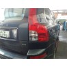 volvo xc90 del año 2008