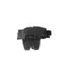 Desguace MonforteCERRADURA MALETERO / PORTON 9804762080 PEUGEOTCerradura maletero / porton|Desguace Monforte