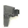 Desguace MonforteCERRADURA MALETERO / PORTON 9804762080 PEUGEOTCerradura maletero / porton|Desguace Monforte