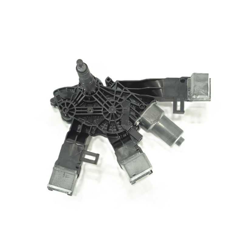 Desguace MonforteMOTOR LIMPIA TRASERO 9677680580 PEUGEOTMotor limpia trasero|Desguace Monforte