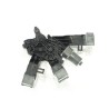 Desguace MonforteMOTOR LIMPIA TRASERO 9677680580 PEUGEOTMotor limpia trasero|Desguace Monforte