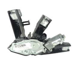 Desguace MonforteMOTOR LIMPIA TRASERO 9677680580 PEUGEOTMotor limpia trasero|Desguace Monforte