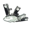Desguace MonforteMOTOR LIMPIA TRASERO 9677680580 PEUGEOTMotor limpia trasero|Desguace Monforte