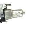 Desguace MonforteMOTOR LIMPIA TRASERO 9677680580 PEUGEOTMotor limpia trasero|Desguace Monforte