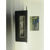 Desguace MonforteMODULO ENCENDIDO 11067G5500 M71ABB01 NISSANModulo encendido|Desguace Monforte