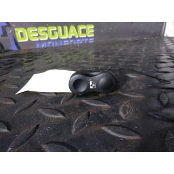 MANDO ELEVALUNAS DELANTERO IZQUIERDO 602227 