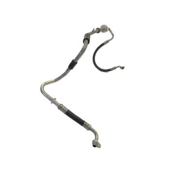 Recambio de tubos aire acondicionado para citroën c5 iii (rd_) 2.0 16v referencia OEM IAM 9676961780  