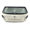Recambio de porton trasero para peugeot 308 ii (lb_, lp_, lw_, lh_, l3_) 1.6 bluehdi 120 referencia OEM IAM 1610669880  