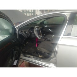 ford mondeo ber. (ca2) del año 2007