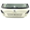 Recambio de porton trasero para peugeot 308 ii (lb_, lp_, lw_, lh_, l3_) 1.6 bluehdi 120 referencia OEM IAM 1610669880  