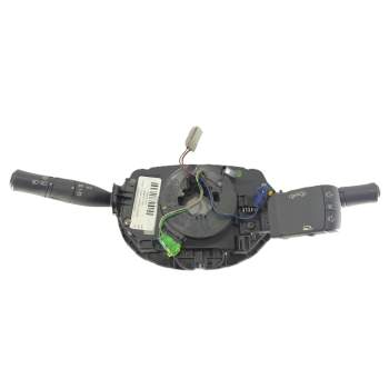 ANILLO AIRBAG 8200216450 
