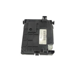 Desguace MonforteCAJA RELES / FUSIBLES 9810296080 PEUGEOTCaja reles / fusibles|Desguace Monforte