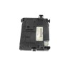 Desguace MonforteCAJA RELES / FUSIBLES 9810296080 PEUGEOTCaja reles / fusibles|Desguace Monforte