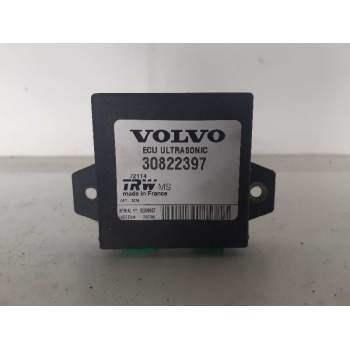 MODULO ELECTRONICO 30822397 