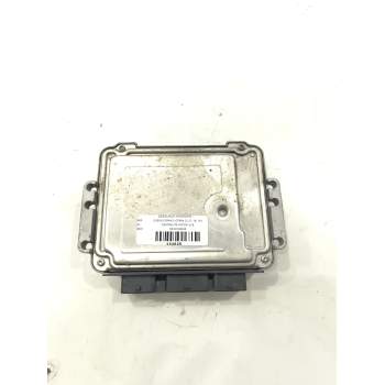 CENTRALITA MOTOR UCE 8200518648 