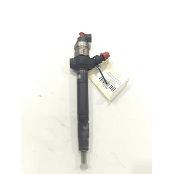 INYECTOR 6C1Q9K546AC 