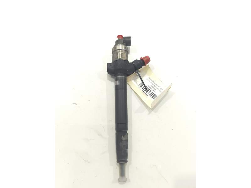 INYECTOR 6C1Q9K546AC 