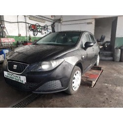 seat ibiza sc (6j1) del año 2009