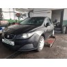 seat ibiza sc (6j1) del año 2009