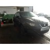 seat ibiza sc (6j1) del año 2009