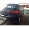 seat ibiza sc (6j1) del año 2009