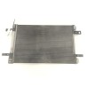 Desguace MonforteCONDENSADOR AIRE ACONDICIONADO 9816746580 PEUGEOTCondensador aire acondicionado|Desguace Monforte