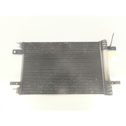 Desguace MonforteCONDENSADOR AIRE ACONDICIONADO 9816746580 PEUGEOTCondensador aire acondicionado|Desguace Monforte