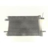Desguace MonforteCONDENSADOR AIRE ACONDICIONADO 9816746580 PEUGEOTCondensador aire acondicionado|Desguace Monforte