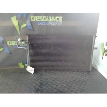 CONDENSADOR / RADIADOR AIRE ACONDICIONADO 3M5H19710CP 