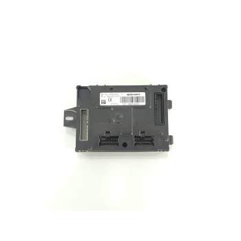 MODULO ELECTRONICO 284B10447R 