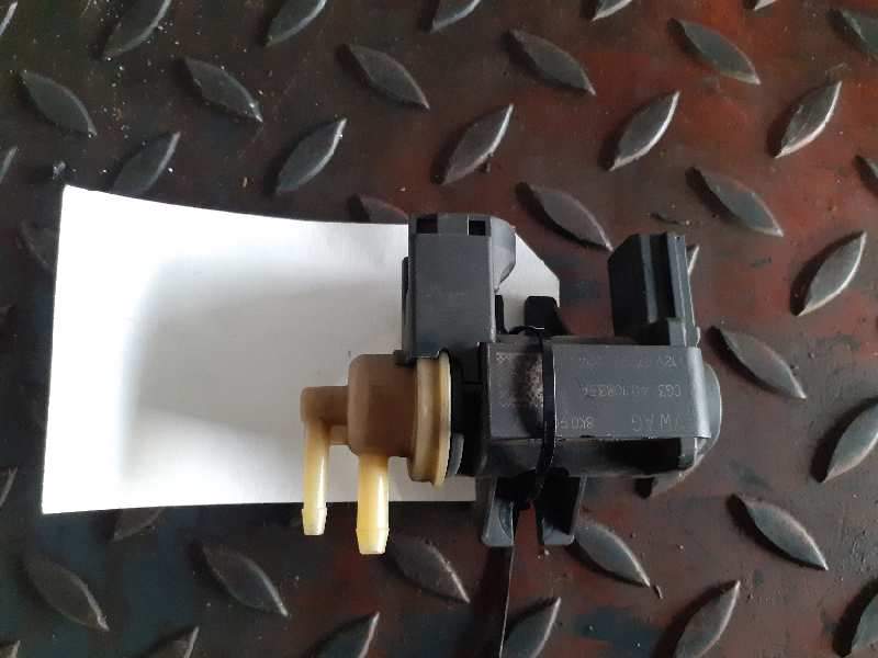 VALVULA AIRE ADICIONAL 8K0906627 CG34010835A 