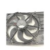 Desguace MonforteELECTROVENTILADOR 9606313580 PEUGEOTElectroventilador|Desguace Monforte