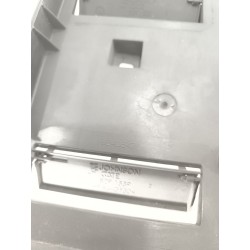 Desguace MonforteELECTROVENTILADOR 9606313580 PEUGEOTElectroventilador|Desguace Monforte
