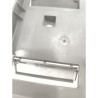 Desguace MonforteELECTROVENTILADOR 9606313580 PEUGEOTElectroventilador|Desguace Monforte