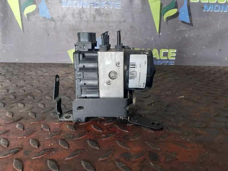 ABS 9632539480 