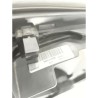 Desguace MonforteELECTROVENTILADOR 9606313580 PEUGEOTElectroventilador|Desguace Monforte