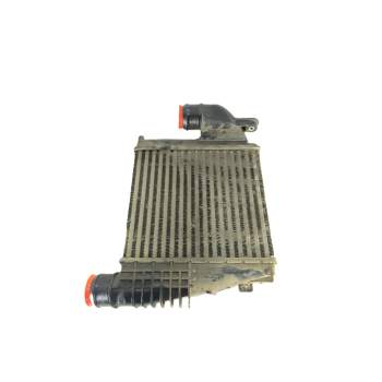 INTERCOOLER 9675627980 