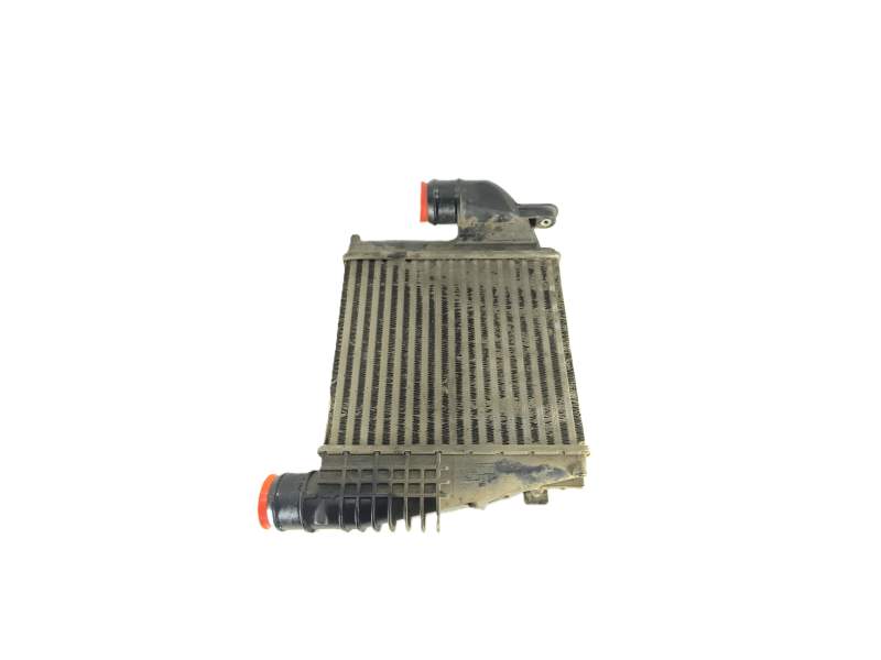 INTERCOOLER 9675627980 