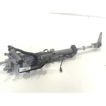 Recambio de columna direccion para bmw x3 (e83) 2.0 d referencia OEM IAM 32303450159  