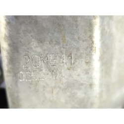 Desguace MonforteCAJA CAMBIOS 20MB41 PEUGEOTCaja cambios|Desguace Monforte