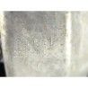 Desguace MonforteCAJA CAMBIOS 20MB41 PEUGEOTCaja cambios|Desguace Monforte