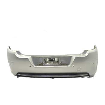 PARAGOLPES TRASERO 9671074477 