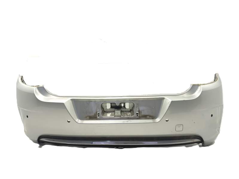PARAGOLPES TRASERO 9671074477 
