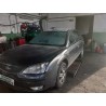 ford mondeo berlina (ge) del año 2004
